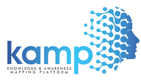 KAMP-Logo